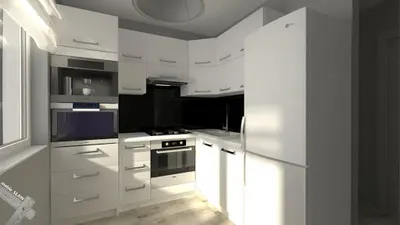 Meble na Wymiar Dawid Sławicki